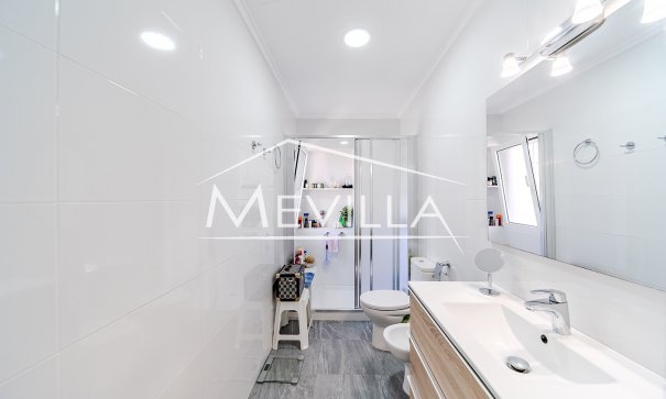 Resales - Villa - Orihuela Costa - La Zenia