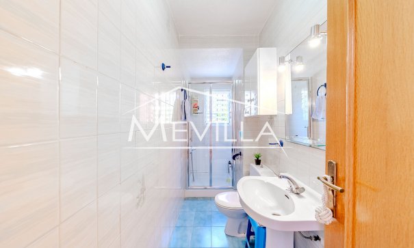 Resales - Villa - Orihuela Costa - La Zenia