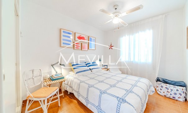 Resales - Villa - Orihuela Costa - La Zenia