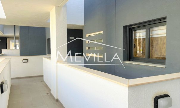 Resales - Flat / Apartment - Orihuela Costa - Playa Flamenca