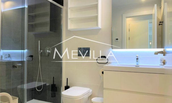 Resales - Flat / Apartment - Orihuela Costa - Playa Flamenca