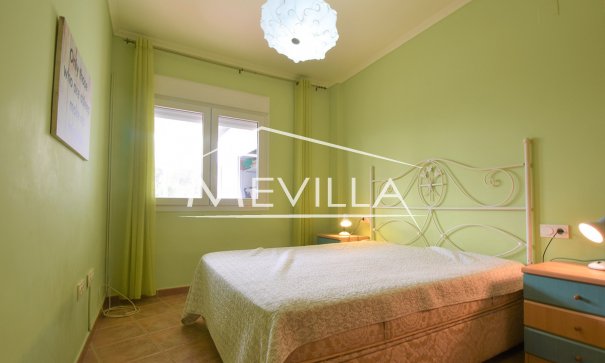 Resales - Townhouse - Orihuela Costa - Mil Palmeras