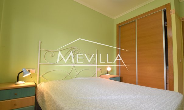 Resales - Townhouse - Orihuela Costa - Mil Palmeras