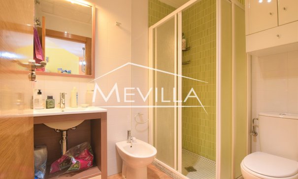 Resales - Townhouse - Orihuela Costa - Mil Palmeras