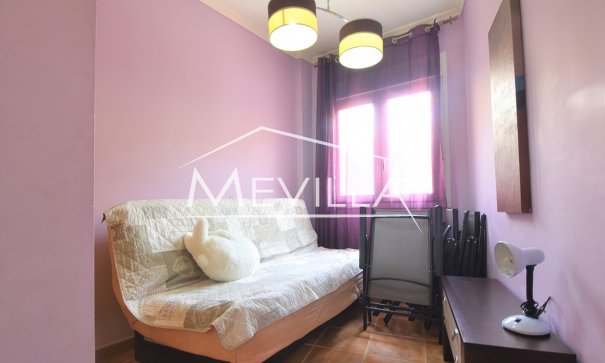 Resales - Townhouse - Orihuela Costa - Mil Palmeras