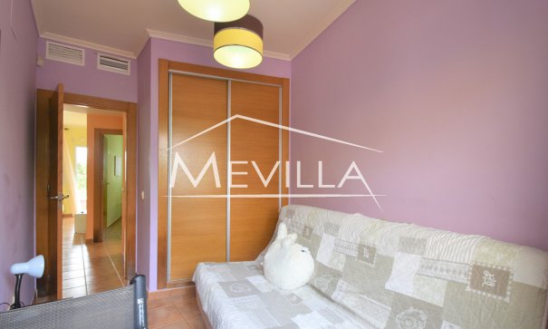 Resales - Townhouse - Orihuela Costa - Mil Palmeras