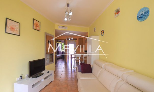 Resales - Townhouse - Orihuela Costa - Mil Palmeras