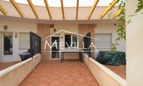Resales - Townhouse - Orihuela Costa - Mil Palmeras