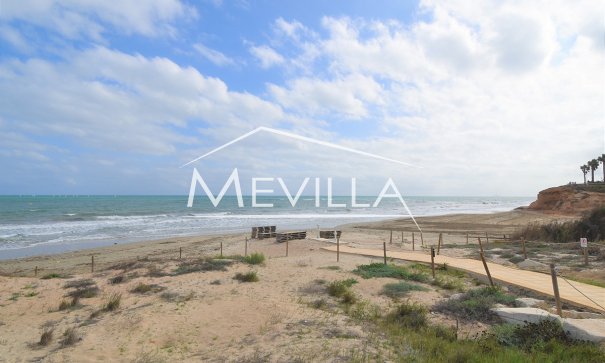 Resales - Townhouse - Orihuela Costa - Mil Palmeras
