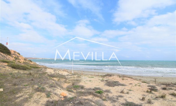 Resales - Townhouse - Orihuela Costa - Mil Palmeras