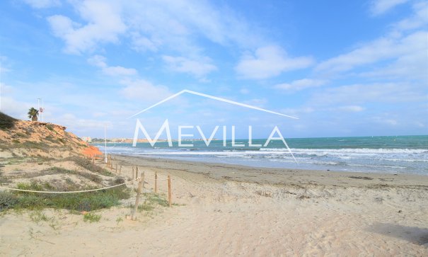Resales - Townhouse - Orihuela Costa - Mil Palmeras