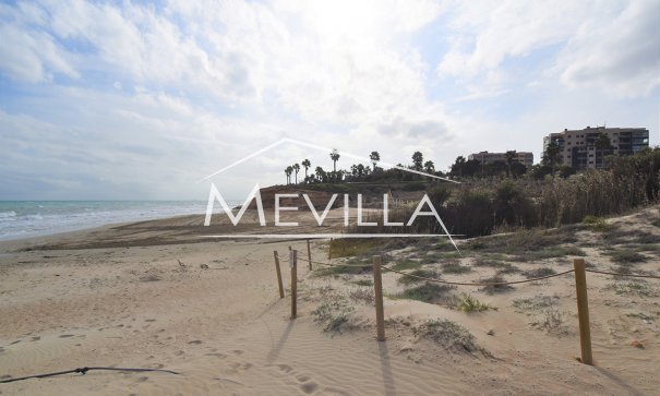 Resales - Townhouse - Orihuela Costa - Mil Palmeras