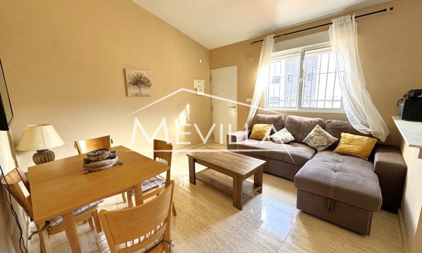 Återförsäljare - Lägenhet - Orihuela Costa - Villamartin