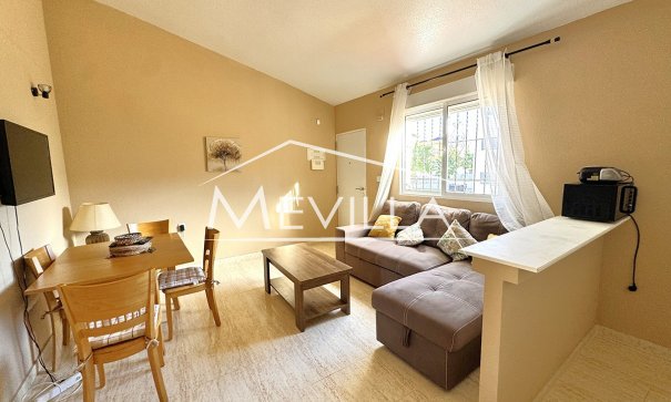 Återförsäljare - Lägenhet - Orihuela Costa - Villamartin