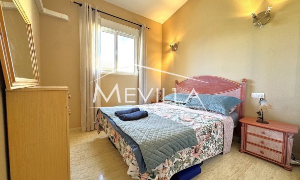 Återförsäljare - Lägenhet - Orihuela Costa - Villamartin