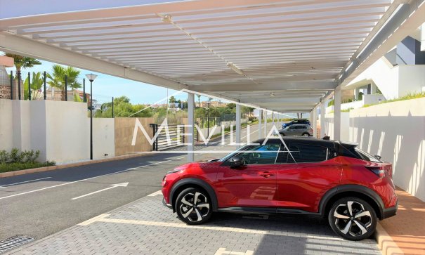 Resales - Flat / Apartment - Orihuela Costa - Playa Flamenca