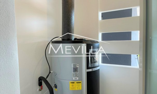 Resales - Flat / Apartment - Orihuela Costa - Playa Flamenca