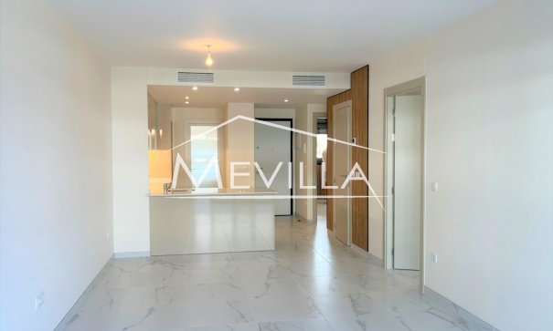 Resales - Flat / Apartment - Orihuela Costa - Playa Flamenca