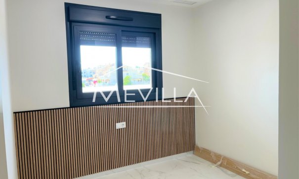 Resales - Flat / Apartment - Orihuela Costa - Playa Flamenca