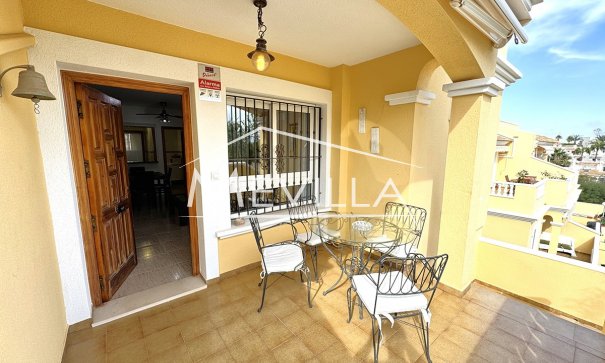 Wederverkoop - Appartement / Appartement - Orihuela Costa - Cabo Roig