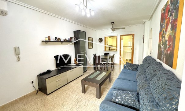 Wederverkoop - Appartement / Appartement - Orihuela Costa - Cabo Roig