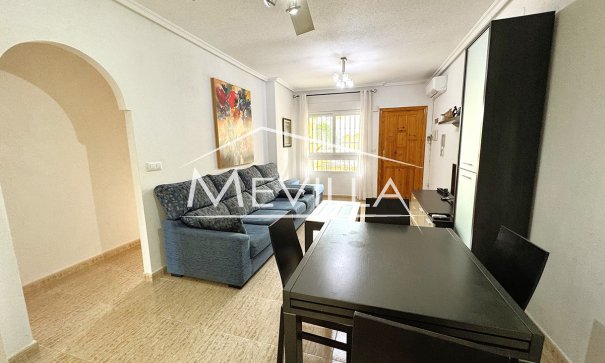 Wederverkoop - Appartement / Appartement - Orihuela Costa - Cabo Roig