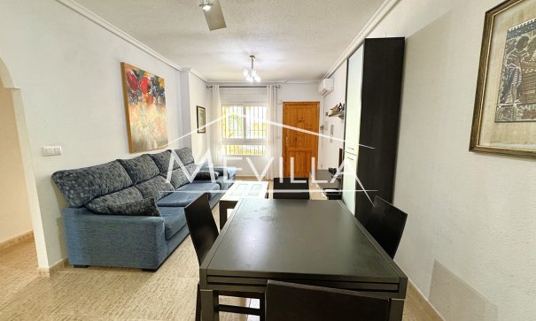 Wederverkoop - Appartement / Appartement - Orihuela Costa - Cabo Roig