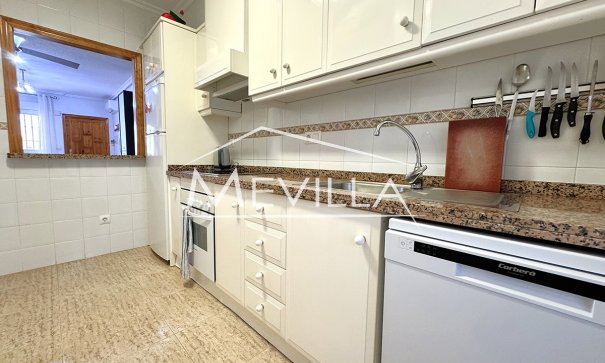 Wederverkoop - Appartement / Appartement - Orihuela Costa - Cabo Roig