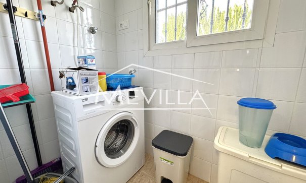 Wederverkoop - Appartement / Appartement - Orihuela Costa - Cabo Roig