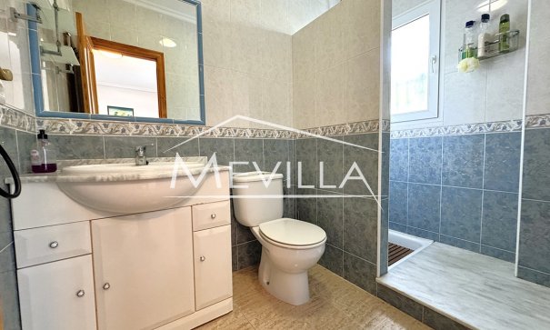 Wederverkoop - Appartement / Appartement - Orihuela Costa - Cabo Roig