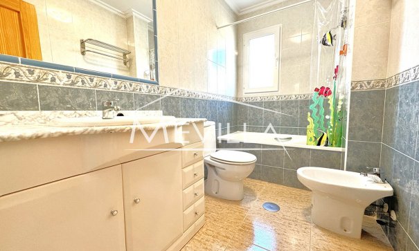 Wederverkoop - Appartement / Appartement - Orihuela Costa - Cabo Roig