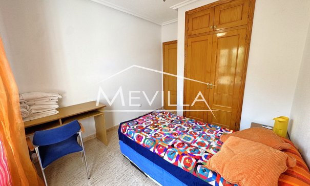 Wederverkoop - Appartement / Appartement - Orihuela Costa - Cabo Roig