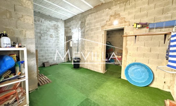 Wederverkoop - Appartement / Appartement - Orihuela Costa - Cabo Roig