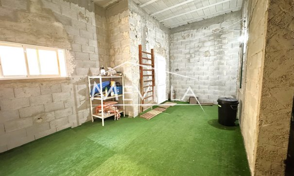 Wederverkoop - Appartement / Appartement - Orihuela Costa - Cabo Roig