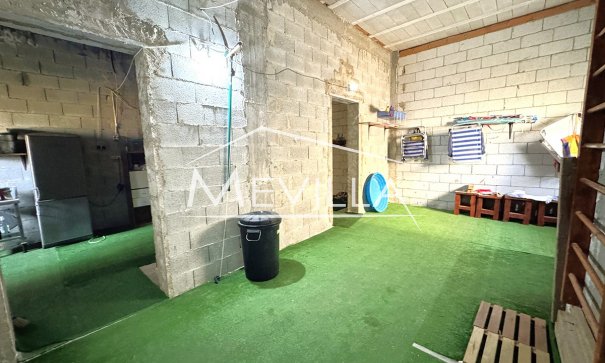 Wederverkoop - Appartement / Appartement - Orihuela Costa - Cabo Roig