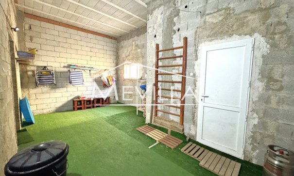 Wederverkoop - Appartement / Appartement - Orihuela Costa - Cabo Roig