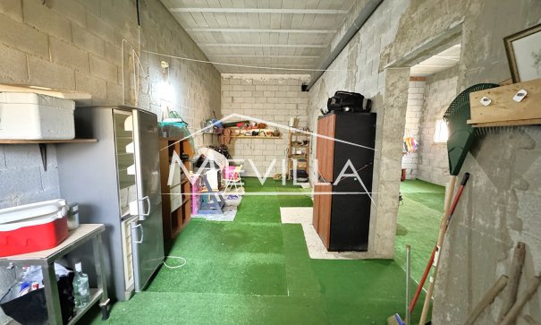 Wederverkoop - Appartement / Appartement - Orihuela Costa - Cabo Roig