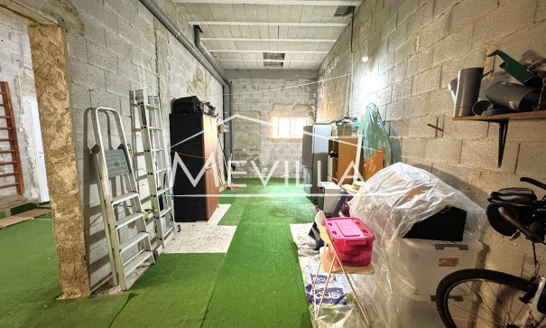 Wederverkoop - Appartement / Appartement - Orihuela Costa - Cabo Roig