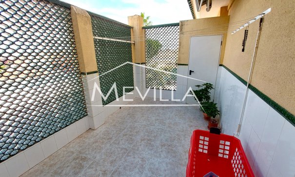 Resales - Villa - Torrevieja - Los Balcones