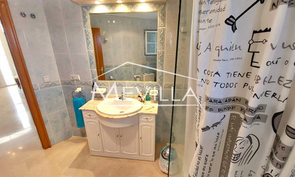 Resales - Villa - Torrevieja - Los Balcones