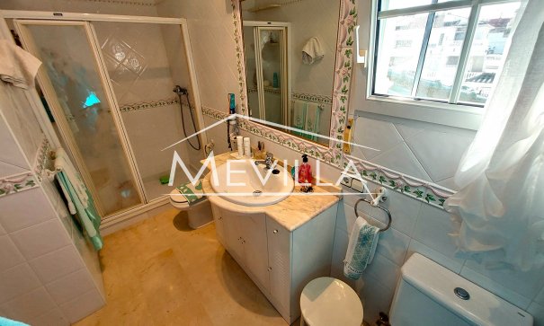 Resales - Villa - Torrevieja - Los Balcones