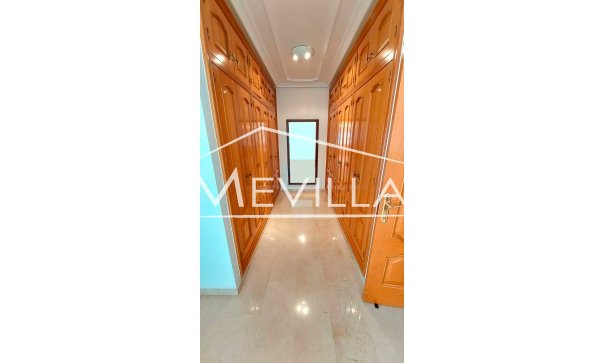 Resales - Villa - Torrevieja - Los Balcones