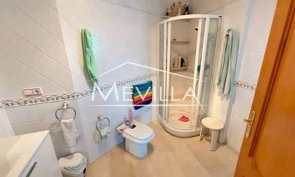 Resales - Villa - Torrevieja - Los Balcones