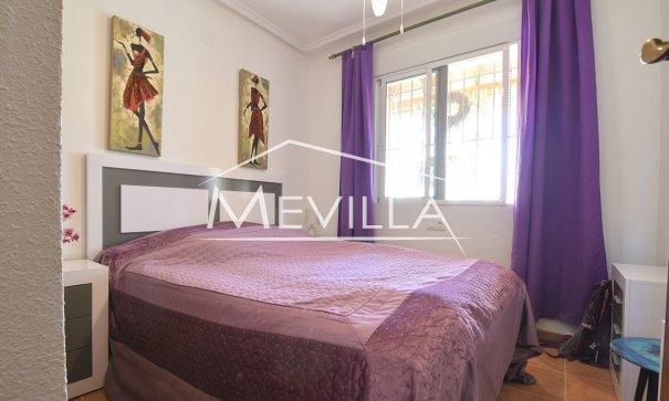 Resales - Townhouse - Torrevieja - Los Altos