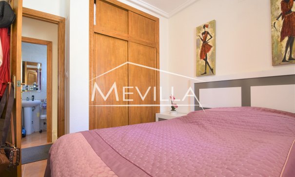 Resales - Townhouse - Torrevieja - Los Altos
