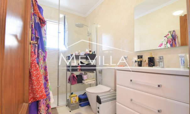 Resales - Townhouse - Torrevieja - Los Altos