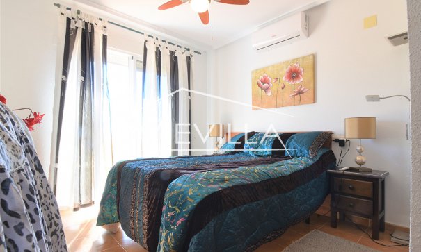 Resales - Townhouse - Torrevieja - Los Altos