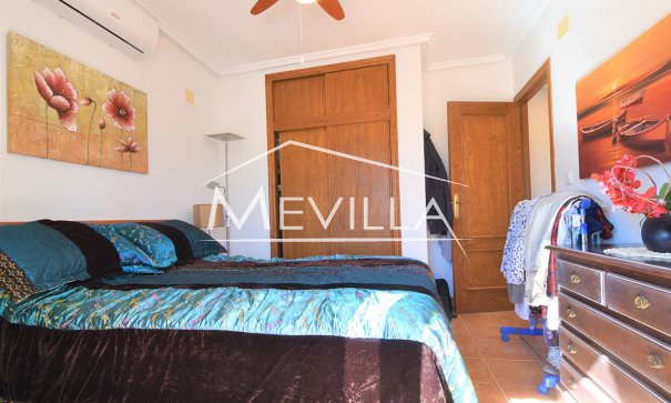 Resales - Townhouse - Torrevieja - Los Altos