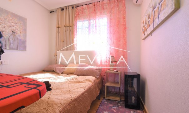 Resales - Townhouse - Torrevieja - Los Altos