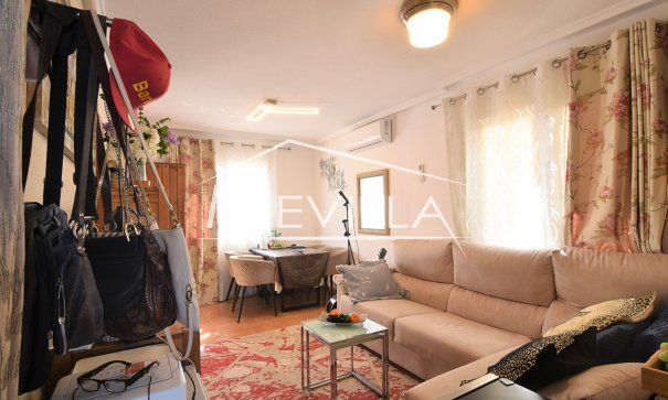 Resales - Townhouse - Torrevieja - Los Altos